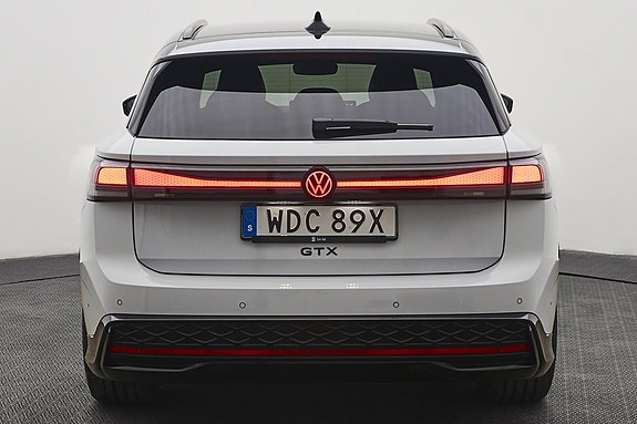 Volkswagen ID.7 5 of 17
