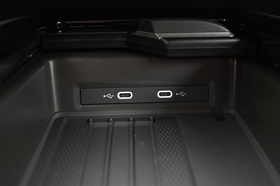 Volkswagen ID.7 11 of 17