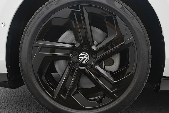 Volkswagen ID.7 15 of 17