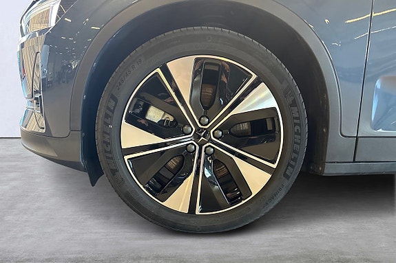 Polestar 2 14 of 25