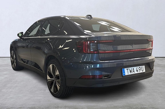 Polestar 2 4 of 25