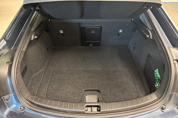Polestar 2 13 of 25