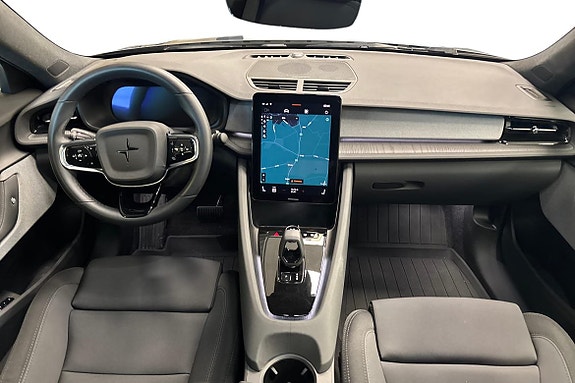 Polestar 2 9 of 25