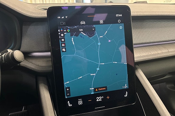Polestar 2 16 of 25