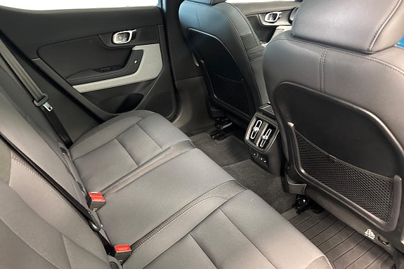 Polestar 2 11 of 25