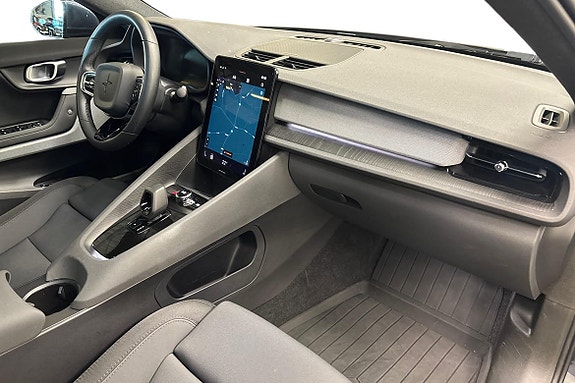 Polestar 2 10 of 25