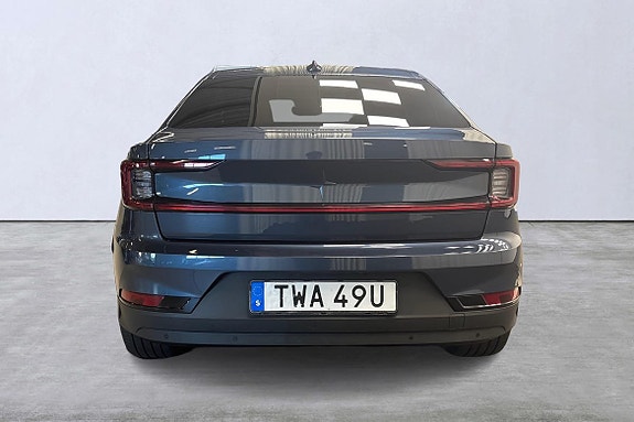 Polestar 2 5 of 25