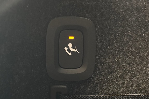 Polestar 2 24 of 25