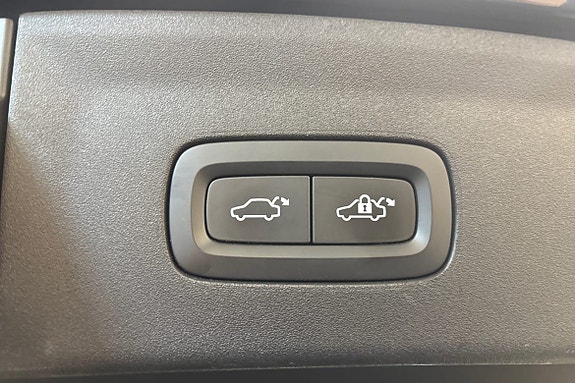 Polestar 2 18 of 25