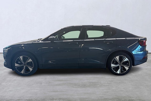 Polestar 2 2 of 25