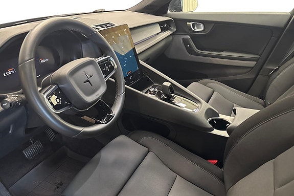 Polestar 2 8 of 25