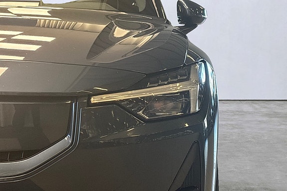 Polestar 2 22 of 25