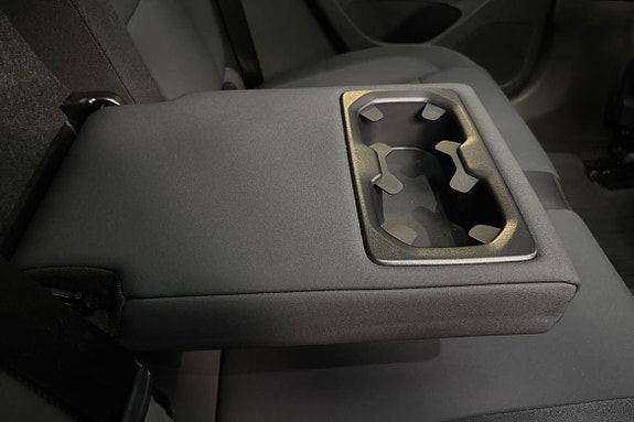 Polestar 2 19 of 25