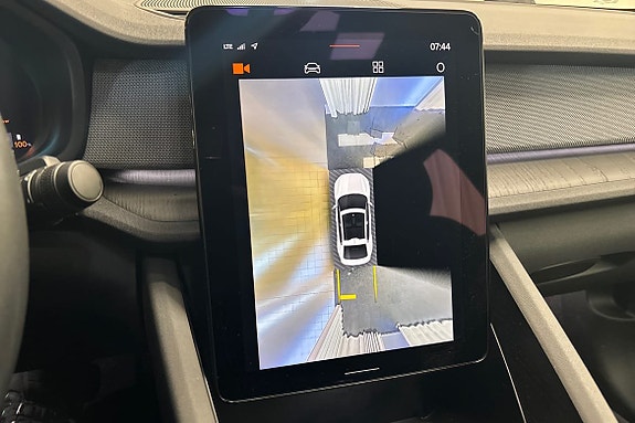 Polestar 2 17 of 25