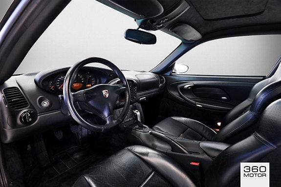 Porsche 911 7 of 9