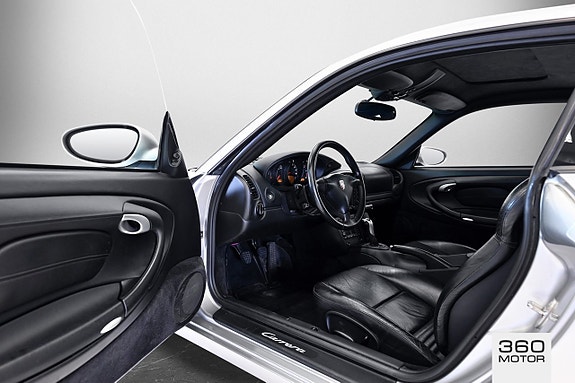 Porsche 911 6 of 9