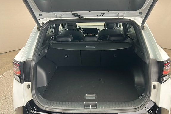 Kia Sportage 14 of 28