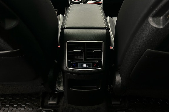 Kia Sportage 23 of 28