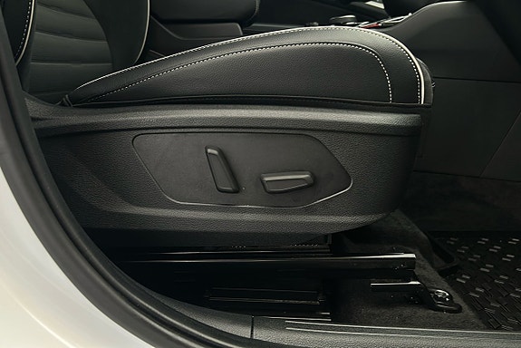 Kia Sportage 17 of 28