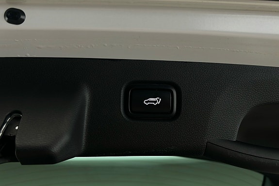 Kia Sportage 15 of 28