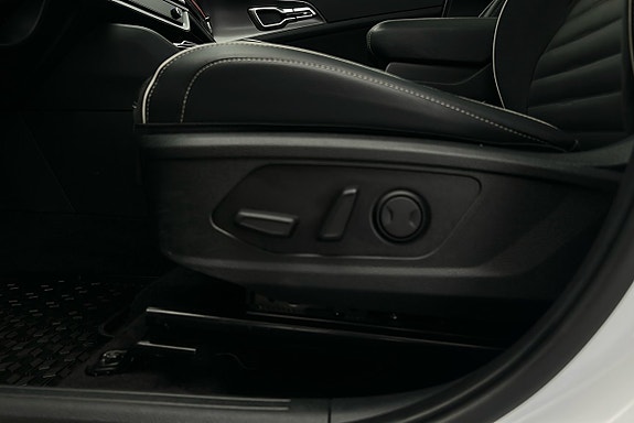 Kia Sportage 16 of 28