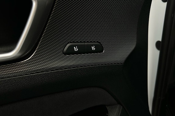 Kia Sportage 18 of 28