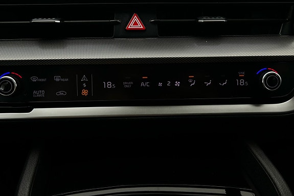 Kia Sportage 21 of 28