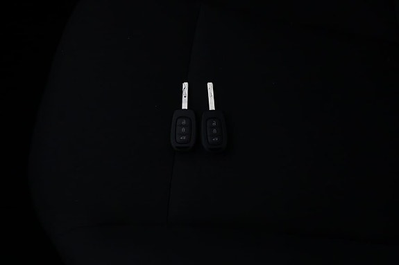 Dacia Sandero 15 of 17