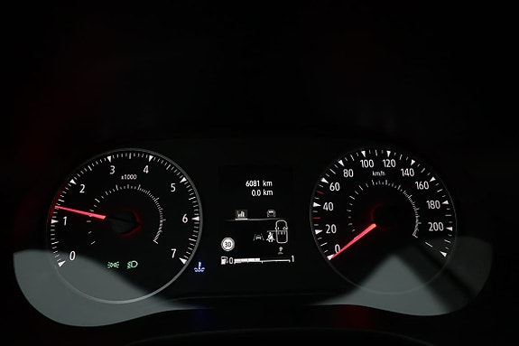 Dacia Sandero 11 of 17