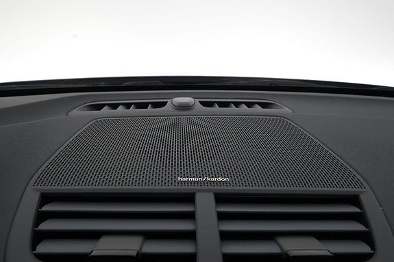 Polestar 2 15 of 18