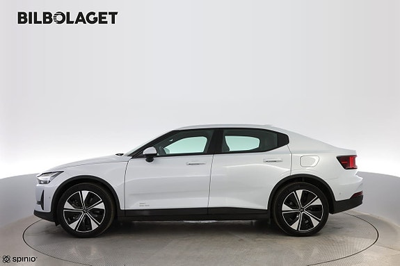 Polestar 2 2 of 18