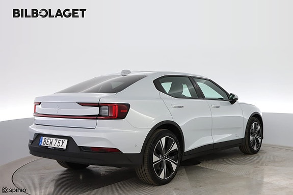 Polestar 2 4 of 18