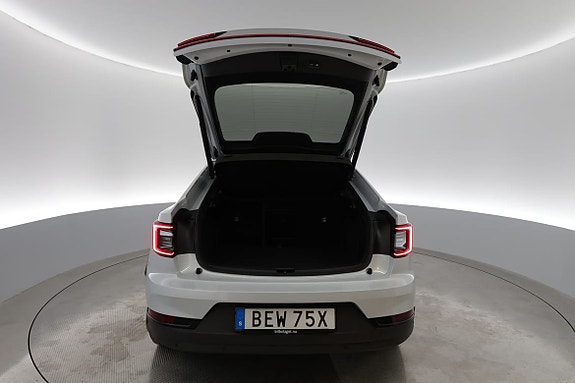 Polestar 2 17 of 18