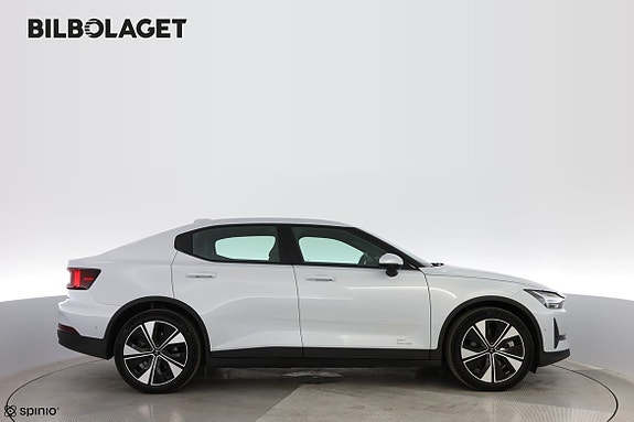 Polestar 2 5 of 18