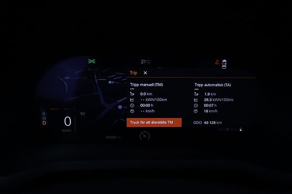 Polestar 2 11 of 18