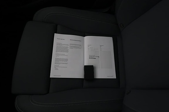 Polestar 2 16 of 18