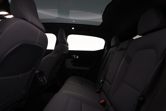 Polestar 2 10 of 18