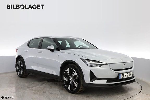 Polestar 2 6 of 18