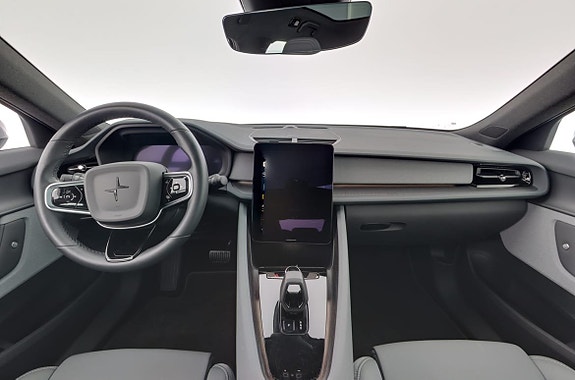 Polestar 2 7 of 18
