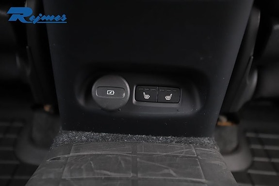 Volvo C40 22 of 26