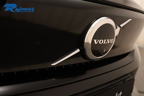 Volvo C40 9 of 26