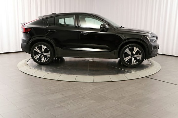 Volvo C40 2 of 26