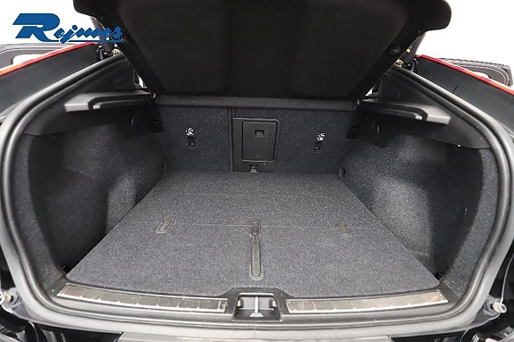 Volvo C40 24 of 26
