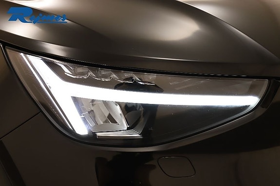 Volvo C40 10 of 26