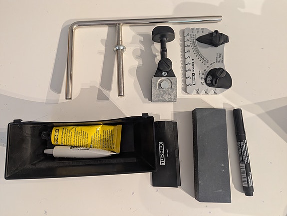 Product image 4 of 7