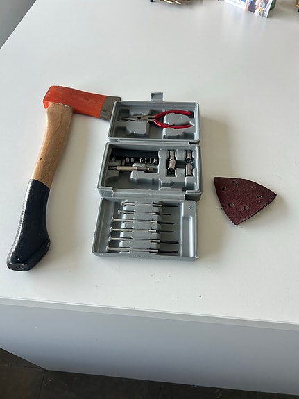 Product image 10 of 10