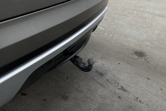 Land Rover Range Rover Velar 24 of 28