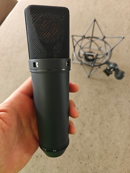 Product image 3 of 5