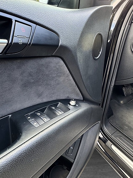 Audi Q7 11 of 29