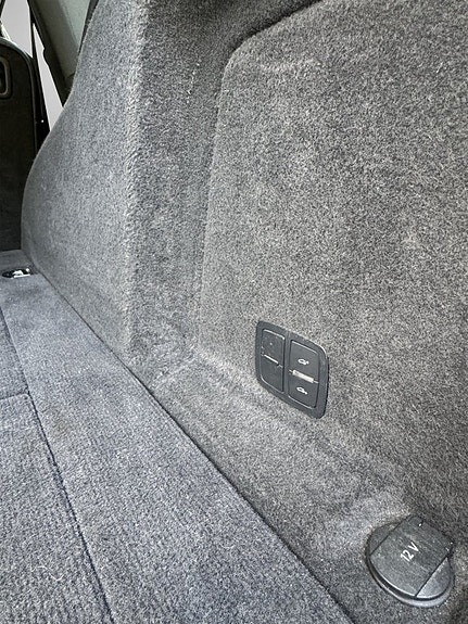 Audi Q7 28 of 29
